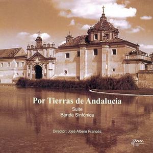 Marcha Del Descubrimiento (Huelva)