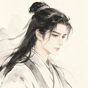 雪诺