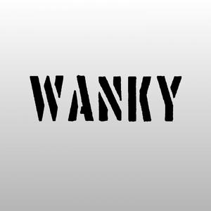WANKY