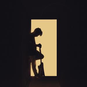 I Phantom (feat. Ayesh Malshan)