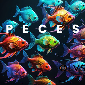 Peces