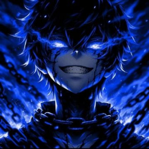 RITMO RITMADELA 2 - Slowed