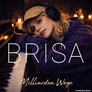 Milliarden Wege