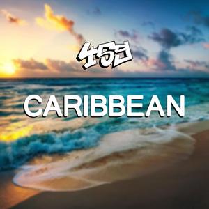 Caribbean