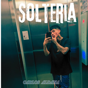 Solterita