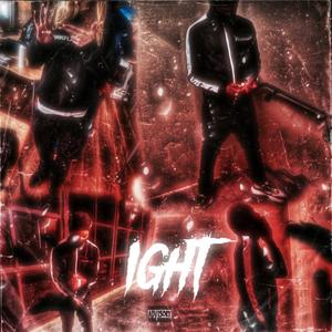 Ight
