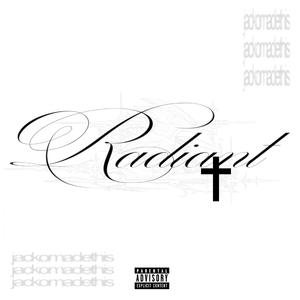 ACNE (feat. oncite & mud2k)