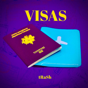 Visas