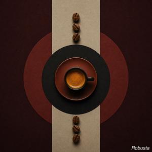 Robusta