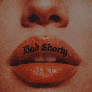 BaDShOrtY