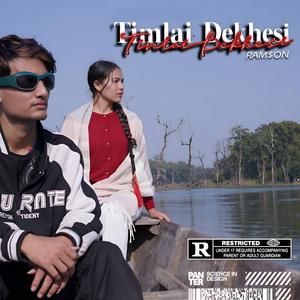 Timlai Dekhesi