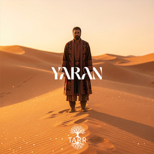 Yaran (Original Mix)