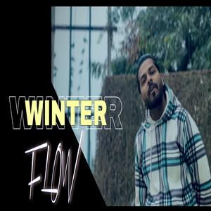Winter flow
