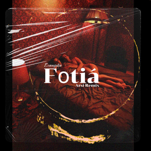 Fotiá (Arsi Remix)