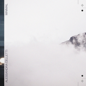 Variationen zur Gesundung von Arinuschka 3