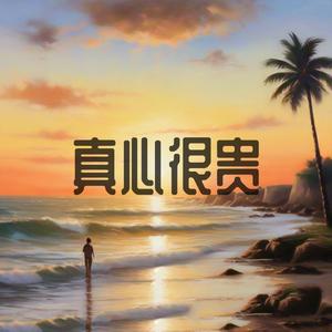 真心很贵别逢人就给