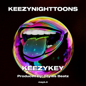 KEEZYNIGHTTOONS