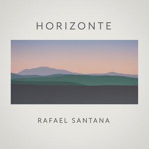 Horizonte