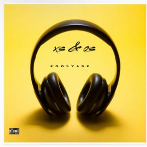 Xs & Os