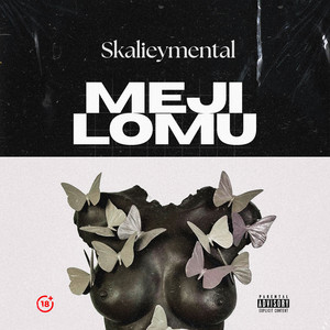 MEJI LOMU (Freestyle)