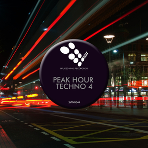 Piran (Original Mix)