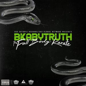 The Streets Can't Wait