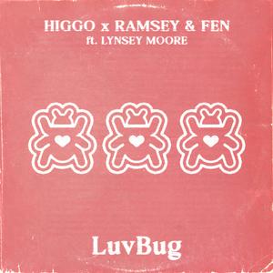 LuvBug