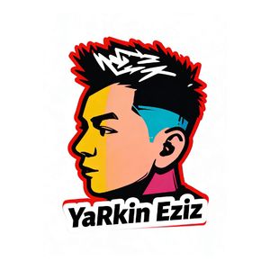 KarGuli 雪花 - Ai版