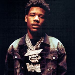 [FREE] Dues | Nardo Wick+Lil Double O type beat