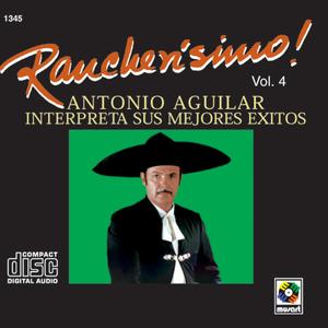 Por El Amor A Mi Madre