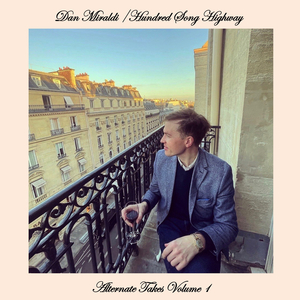 Chelsea Girl (Acoustic)