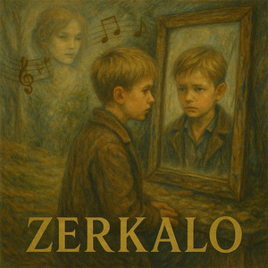 Zerkalo