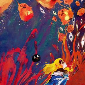 能解答一切的答案