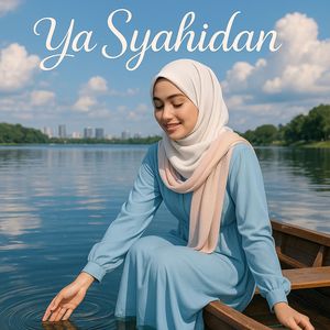 Ya Syahidan