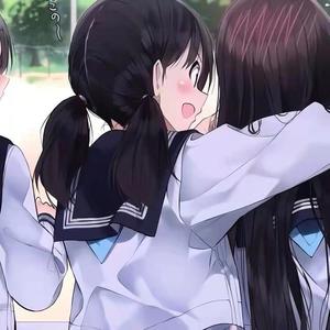 我怕来者不是你（超甜合唱版）