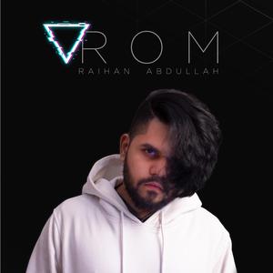 VROM