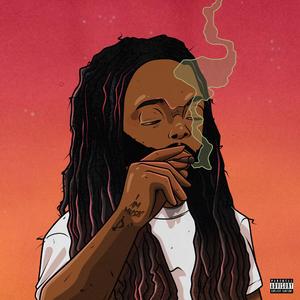Brezii x FWTK (feat. Trends luciano)