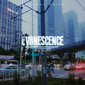 Evanescence