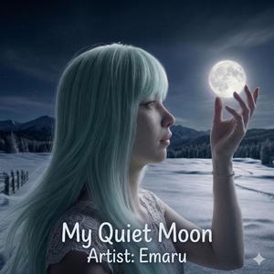 My Quiet Moon