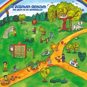 Quatsch (2024 Remastered Version)