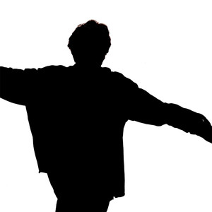 Ходячий осколок