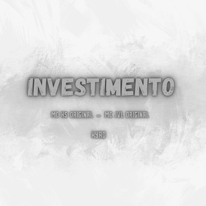 INVESTIMENTO