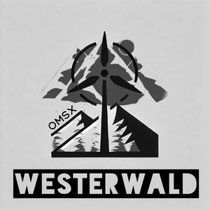 Westerwald