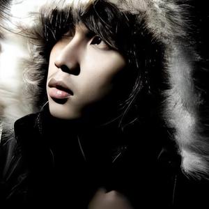 ស្រឡាញ់អូនដល់ឆ្អឹង