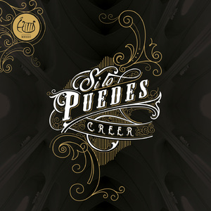 Gloriosa Su Misericordia