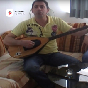 Vin vaporrat bregut detit