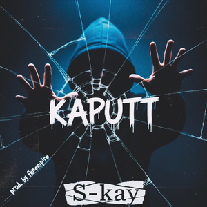 Kaputt