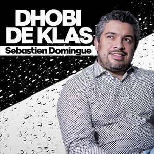 Dhobi De Klas