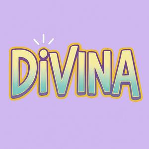 Divina (feat. Cristian Salcedo & JuanDu)