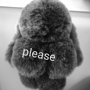 please come home+MMM0123